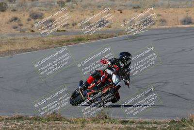 media/Jan-13-2024-2WTD (Sat) [[bb00e93bb5]]/A Group/10am (Turn 3)/